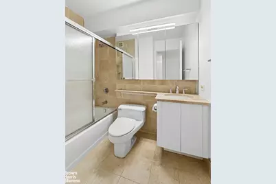 415 E 37th Street #18H, New York, NY 10016 - Photo 8