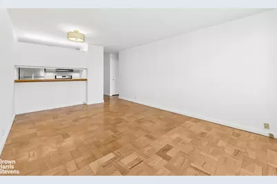 415 E 37th Street #18H, New York City, NY 10016 - Photo 4