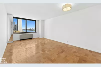 415 E 37th Street #18H, New York, NY 10016 - Photo 2
