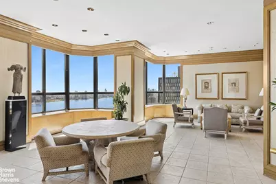 415 E 37th Street #18H, New York, NY 10016 - Photo 10