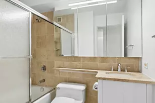 415 E 37th St, New York City, NY 10016 - Photo 8
