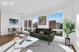 751 Dean St, New York City, NY 11238 - Photo 2