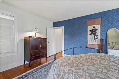 150 Burns Street #6H, New York City, NY 11375 - Photo 12