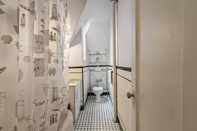 150 Burns Street #6H, New York City, NY 11375 - Photo 10