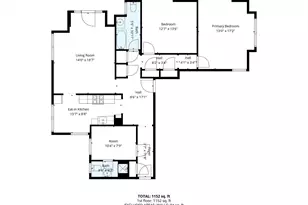 1-50 Burns St, New York City, NY 11375 - Photo 16
