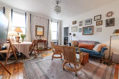 152 N 8th Street #5, New York City, NY 11249 - Photo 1