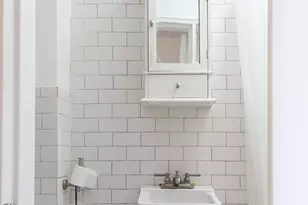 152 N 8th St, New York City, NY 11249 - Photo 12