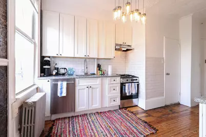 152 N 8th Street #5, Brooklyn, NY 11249 - Photo 8
