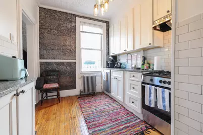 152 N 8th Street #5, Brooklyn, NY 11249 - Photo 10