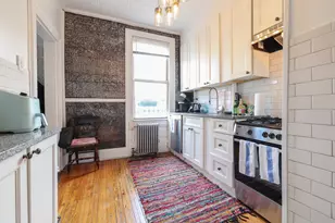 152 N 8th St, New York City, NY 11249 - Photo 10