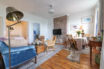 152 N 8th Street #5, Brooklyn, NY 11249 - Photo 2
