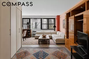 210 E 15th St, New York, NY 10003 - Photo 1