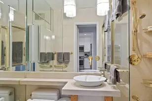 210 E 15th St, New York, NY 10003 - Photo 6