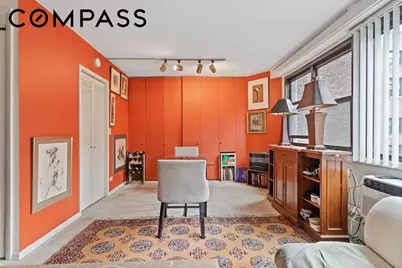 210 E 15th Street #6D, New York City, NY 10003 - Photo 4