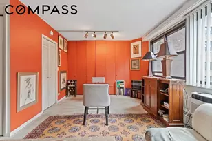 210 E 15th St, New York City, NY 10003 - Photo 4