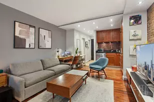 30 E 22nd St, New York, NY 10010 - Photo 6