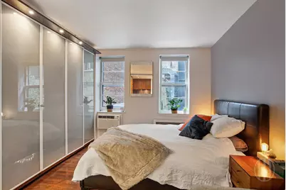 30 E 22nd Street #2B, New York, NY 10010 - Photo 4