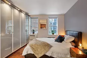 30 E 22nd St, New York, NY 10010 - Photo 4