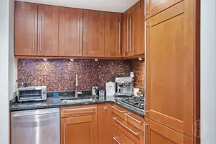 30 E 22nd St, New York, NY 10010 - Photo 1