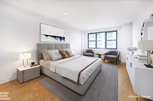 340 E 74th St, New York City, NY 10021 - Photo 4