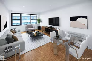 340 E 74th St, New York City, NY 10021 - Photo 1