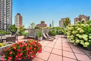 340 E 74th St, New York City, NY 10021 - Photo 6