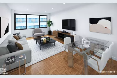 340 E 74th Street #7K, New York City, NY 10021 - Photo 1