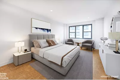 340 E 74th Street #7K, New York City, NY 10021 - Photo 4