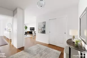 340 E 74th St, New York City, NY 10021 - Photo 2