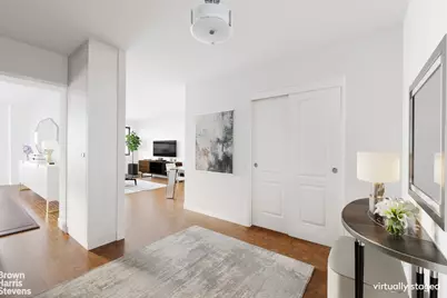 340 E 74th Street #7K, New York City, NY 10021 - Photo 2