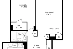 340 E 74th St, New York City, NY 10021 - Photo 8