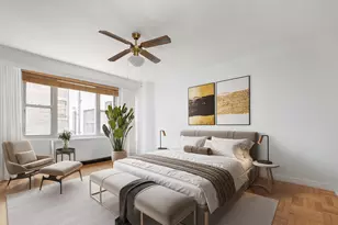 310 Lexington Ave, New York City, NY 10016 - Photo 4