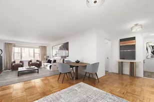 310 Lexington Ave, New York City, NY 10016 - Photo 2