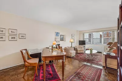 111-20 73rd Road #3c, New York City, NY 11375 - Photo 10