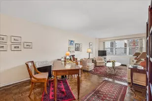 111-20 73rd Rd, New York City, NY 11375 - Photo 10