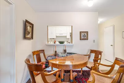 111-20 73rd Road #3c, New York City, NY 11375 - Photo 14
