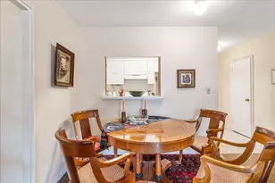 111-20 73rd Rd, New York City, NY 11375 - Photo 14