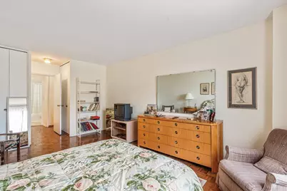 111-20 73rd Road #3c, New York City, NY 11375 - Photo 18