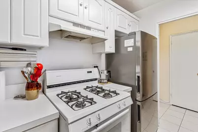 111-20 73rd Road #3c, New York City, NY 11375 - Photo 6