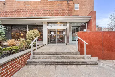 111-20 73rd Road #3c, New York City, NY 11375 - Photo 20