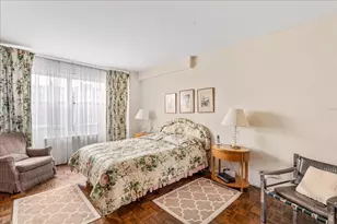 111-20 73rd Rd, New York City, NY 11375 - Photo 16