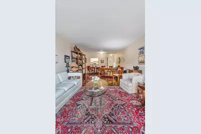 111-20 73rd Road #3c, New York City, NY 11375 - Photo 12