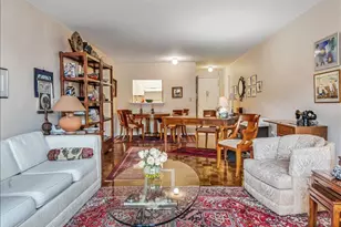 111-20 73rd Rd, New York City, NY 11375 - Photo 12