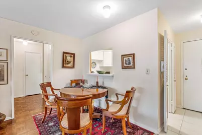 111-20 73rd Road #3c, New York City, NY 11375 - Photo 8