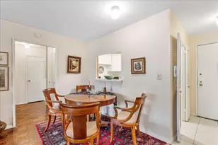 111-20 73rd Rd, New York City, NY 11375 - Photo 8