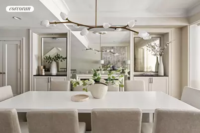 232 E 68th Street, New York City, NY 10065 - Photo 6
