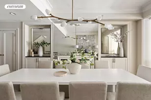 232 E 68th St, New York City, NY 10065 - Photo 6