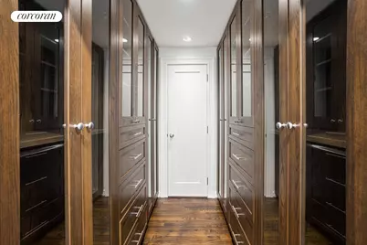 232 E 68th Street, New York, NY 10065 - Photo 26