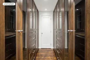 232 E 68th St, New York, NY 10065 - Photo 26