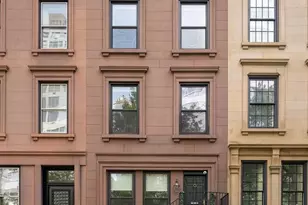 232 E 68th St, New York, NY 10065 - Photo 1
